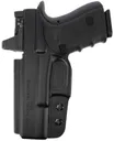 Galco Triton 3.0 Fits SIG-SAUER P365 X-Macro - Galco