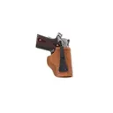 Galco TUCK-N-GO for Glock 26/27/33 RH NAT - Galco