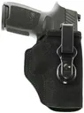 Galco Tuck-N-Go 2.0 IWB Fits Ruger Max-9 - Galco