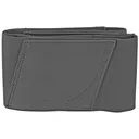 Galco Underwraps 2.0 Holster Right-Hand Small Size - Galco