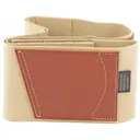 Galco Underwraps 2.0 Holster Tan Right-Hand Medium Size - Galco