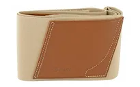 Galco Underwraps 2.0 Tan Right Hand Pocket Holster Small - Galco