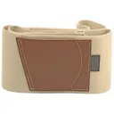 Galco Underwraps 2.0 Holster Tan Right-Hand X-Large Size - Galco