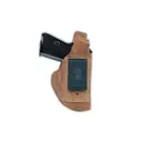 Galco Waistband S&W M&P 9/40 - Galco