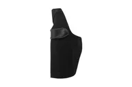 Galco Wraith Belt Holster CLT 3 inch 1911 - Galco