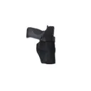 Galco Wraith Belt Holster XD 3 inch - Galco