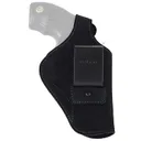 Galco Waistband Holster for Glock 19/Smith and Wesson M&P ShieldX RH - Galco