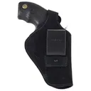 Galco Waistband Holster IWB for Sig P365 Fuse RH - Galco