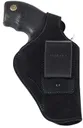 Galco Waistband IWB Fits Glock 48 MOS - Galco