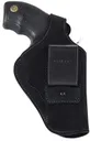 Galco Waistband IWB Fits Sig Sauer P365 X-Macro - Galco