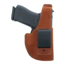 Galco Waistband Optic Ready IWB Holster Natural for Sig Sauer P365 X-Macro RH - Galco