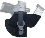 Galco Walkabout 3.0 Strongside/Crossdraw IWB Holster for Sig P365 - Galco