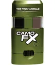 Game Face CFX RT AP Face PAINT 24 PK - Game Face