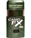 Game Face CFX RT APG Face PAINT 24 PK - Game Face