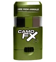 Game Face Inc. Duck Blind Face Paint - Game Face