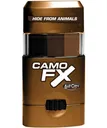 Game Face CFX LOST Camo Face PAINT 24-pack - Game Face