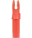 Game Warning AfterBURNER Lighted NK Red - Game Warning
