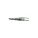 Game Warning AfterBURNER Lighted NK GR - Game Warning