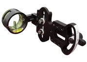 Game Warning Strike Talon Sight 1PIN .029 - Game Warning