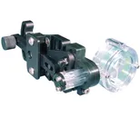Game Warning Pro Hunter MicroSight FLOGR - Gws