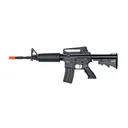 Gamo Kirenex Police Rifle - Gamo
