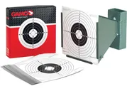 Gamo Cone Backyard Trap With Target - Gamo