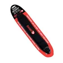 Gamo Gun Buddy Sling - Gamo