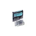 Gamo Co2 Cartridge 5/Pk - Gamo