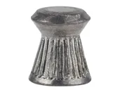 Gamo 6320025B54 Match Pellets Flat - Gamo