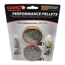 Gamo Combo Performance 2222 - Gamo