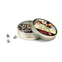 Gamo 250 Master(Spire) .22 - Gamo