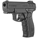 Gamo GP-20 Airgun .177 6.5 Barrel 20-Rounds - Gamo