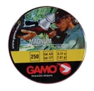 Gamo Magnum Spire Point .177 Pellet (Per 250) - Gamo