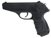 Gamo P-25 Airgun .177 16-Rounds - Gamo