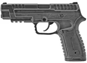 Gamo P-430 .177 6.5 Barrel 8-Rounds - Gamo