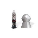 Gamo Pba Platinum Pellet .22 50Pk - Gamo