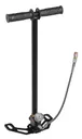 Gamo PCP Hand Pump Black - Gamo