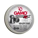 Gamo Swarm 10X .22 Pellet 15.43 Grain 250-Rounds HP - Gamo