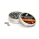Gamo Ts-22 Pellets .22 200 Pk - Gamo