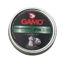 Gamo Tomahawk .22 Cal Pellet 15.43 Grain 400-Rounds PHP - Gamo