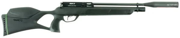 Gamo Urban Airgun .22 Air 24.5 Barrel 10-Rounds - Gamo
