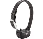 Garmin 010-01070-10 Bark Limiter - Garmin