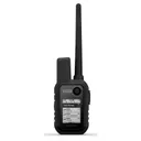 Garmin Alpha 10 Handheld Dog Tracker/Trainer - Garmin