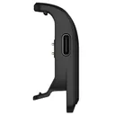 Garmin Charging Clip for Alpha T20/Alpha TT25 - Garmin