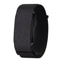 Garmin Cirqa Band for iPhone/Android L-XL - Garmin