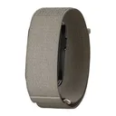 Garmin Cirqa Gray French Grey Fitness Tracker for iPhone / Android - Garmin