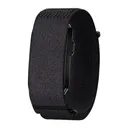 Garmin Cirqa 128MB Fitness Tracker for iPhone/Android S-M - Garmin