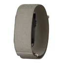 Garmin Cirqa Gray French Grey Health Tracker Band Lithium Ion for iPhone / Android - Garmin
