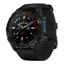 Garmin Descent MK3I 32GB AMOLED Dive Watch - Garmin