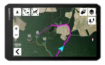 Garmin DriveTrack 72 for iPhone/Android - Garmin